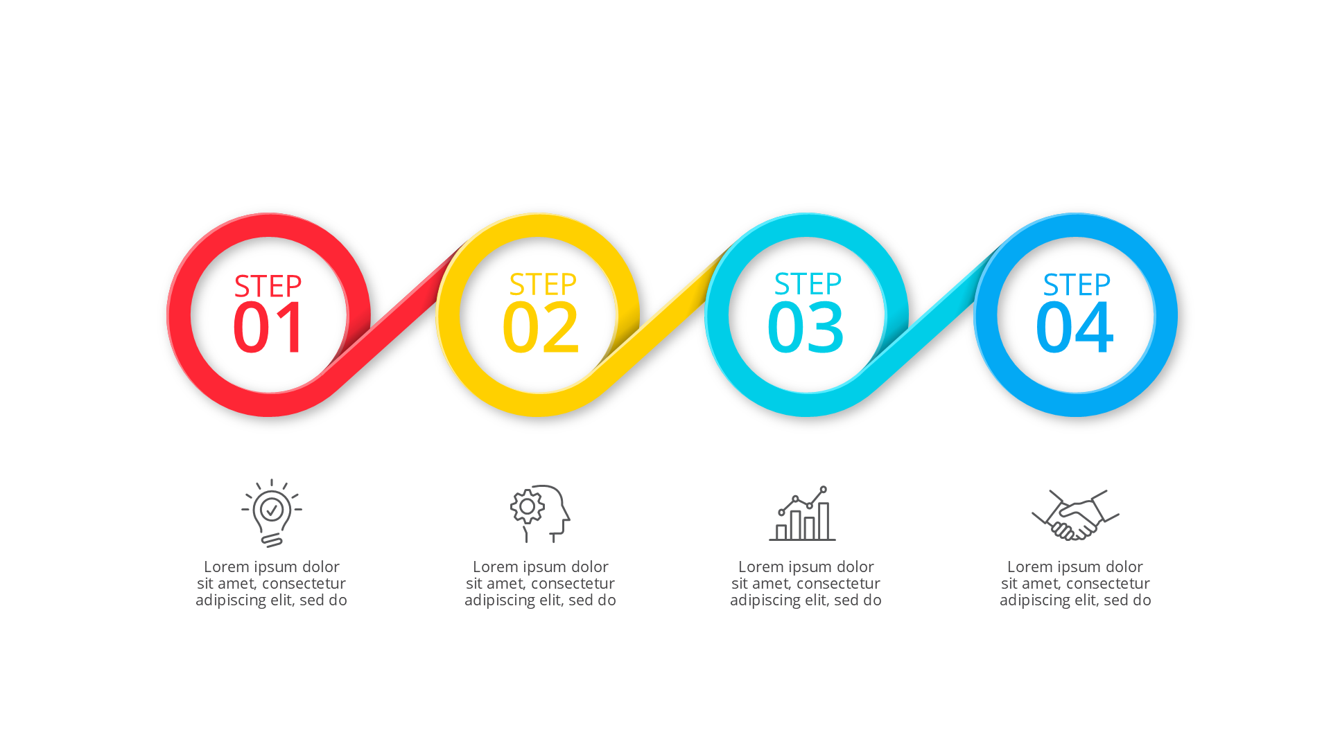 Creative V2 Light slide 3